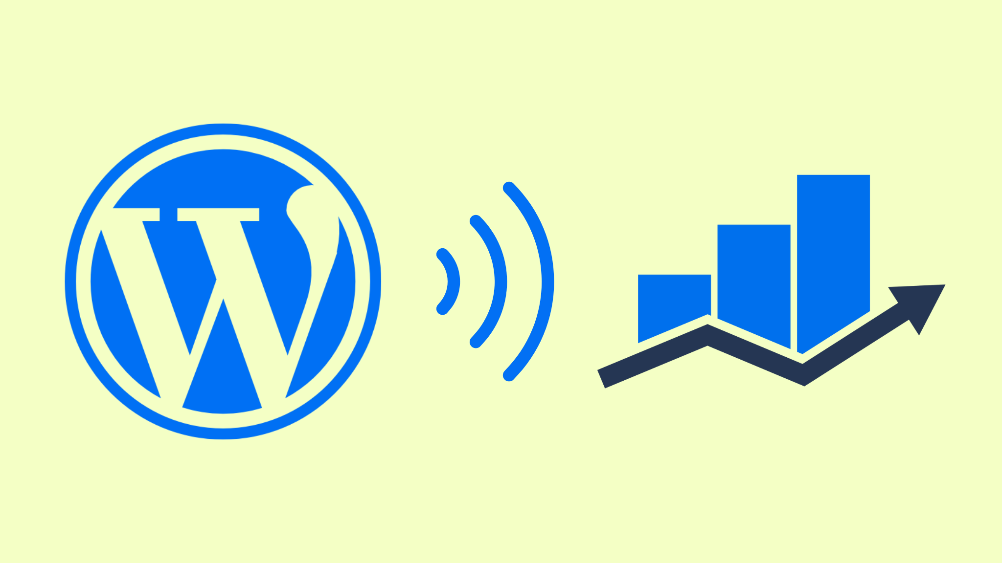 Rank Math SEO Meets Ghost.blog: The Ultimate WordPress SEO Automation